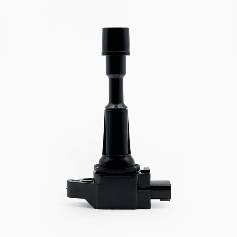 Катушка зажигания для MAZDA 3 BL BK 1.4 1 6 л ZJ01-18-100 ZJ01-18-100A ZJ 0118100 A AIC-4051 AIC4051 4 шт. запасных