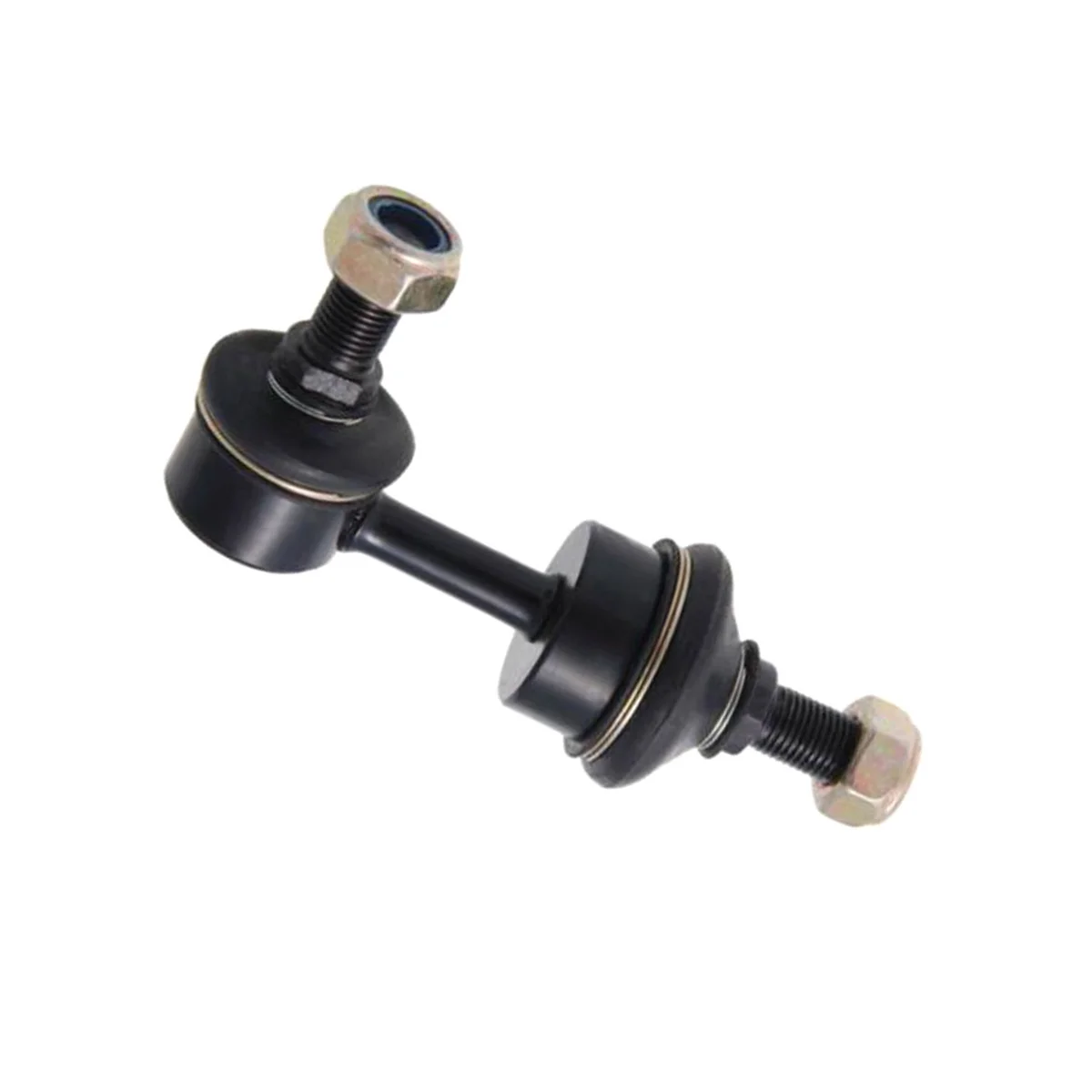 

Rear Stabilizer Bar Link for IX35 2012-2015 2WD 55530-3R000 555303R000