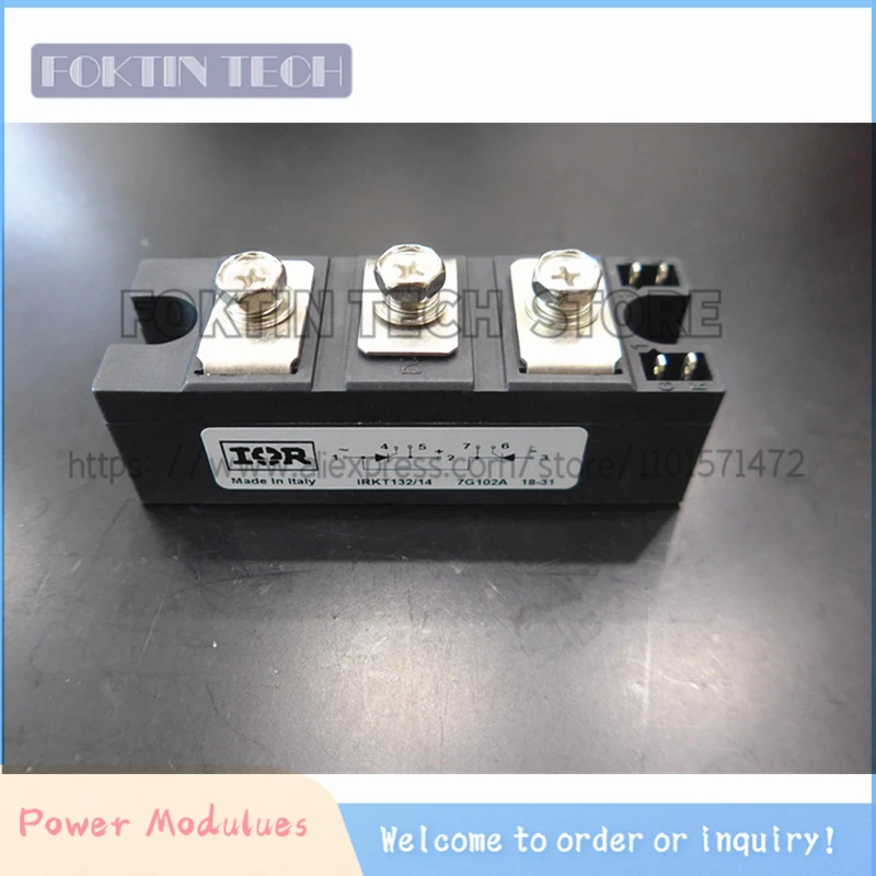 IRKT132/14 IRKT132/12 IRKT132/16 фотоэлементов/S1004 фотоэлементов 14 12 новый оригинальный модуль