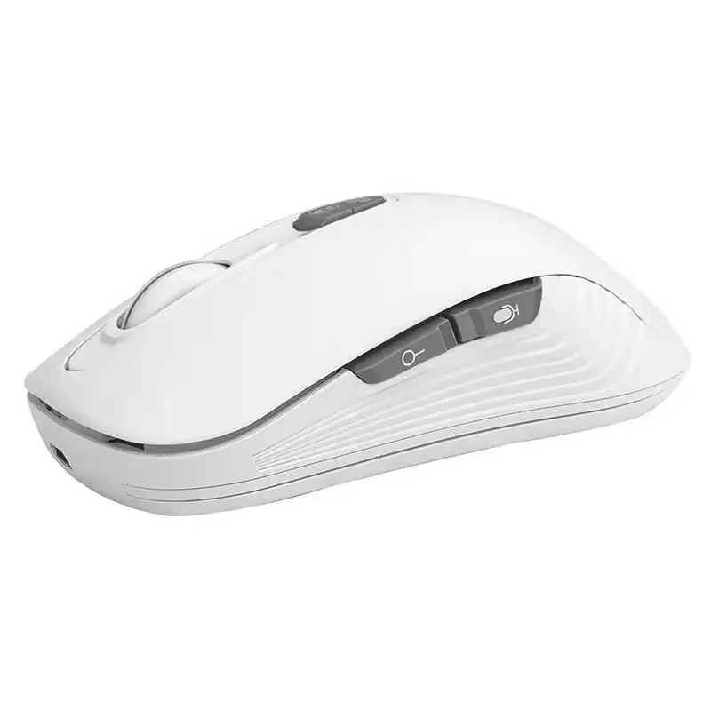

New product wireless gaming mouse, magic rechargeable mouse for computer