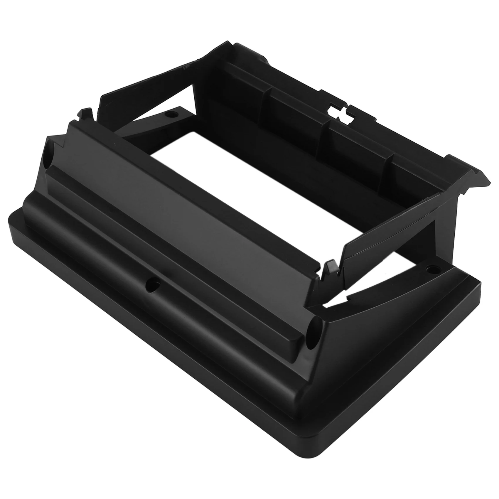 

Car Radio Fascia for Sport 05-09 DVD Stereo Frame Plate Adapter Mounting Dash Installation