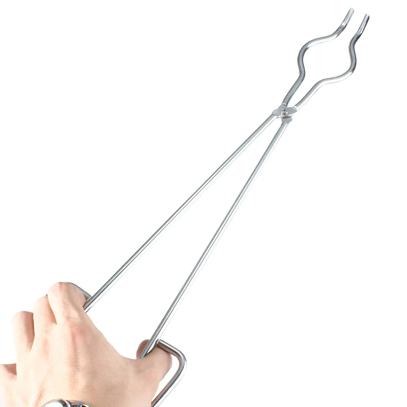 Рисунок 2 - графитовые аксессуары для плавильных тигелей: 1 шт.