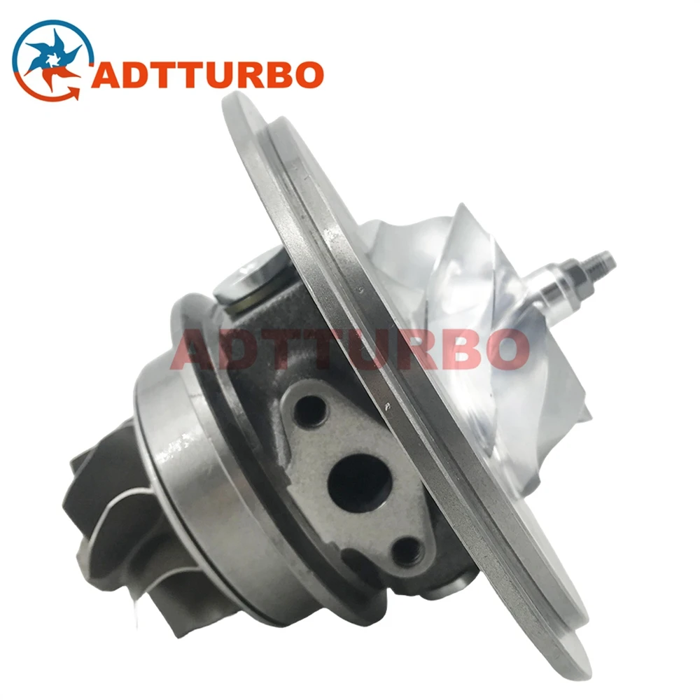 Г30-900 Г-СЕРЫ 880704 -5009S Для турбокомпрессора Garrett G30 900 62 мм -5008S Картридж CHRA Performance Turbine