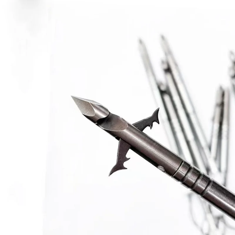 Arrow