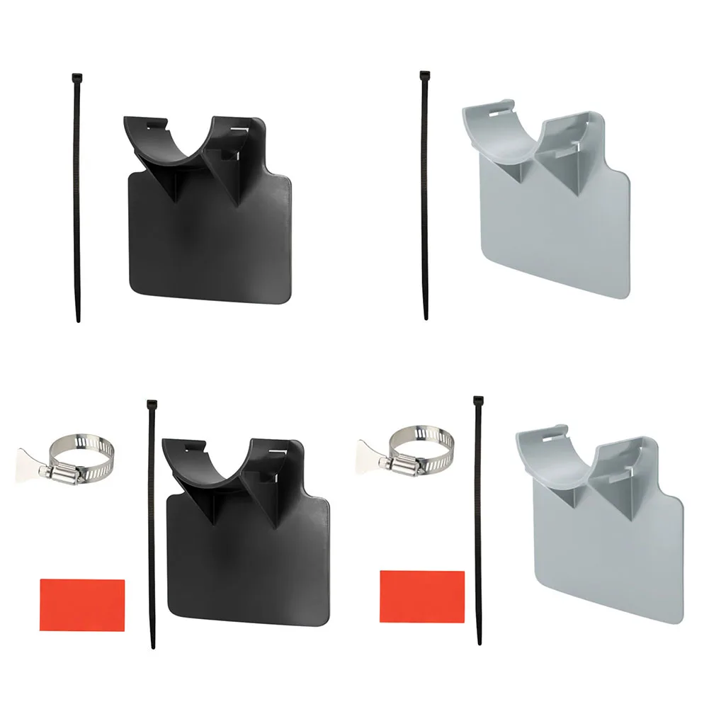 

Mount Supports Pipes 30-38mm For Intex Above Ground Hose Outlet With Cable Swimming Pool Pipe Holder Tie Accessories