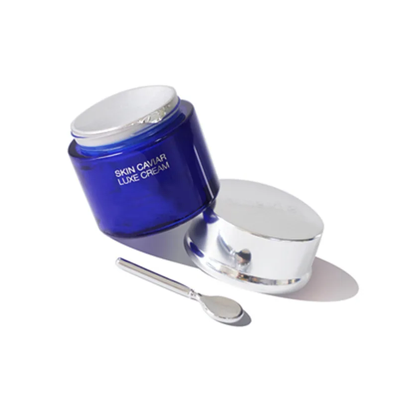 

Швейцарский уход за кожей, консилер для икры, основа для макияжа, антисептический SPF 15, 50 мл, совершенно новый