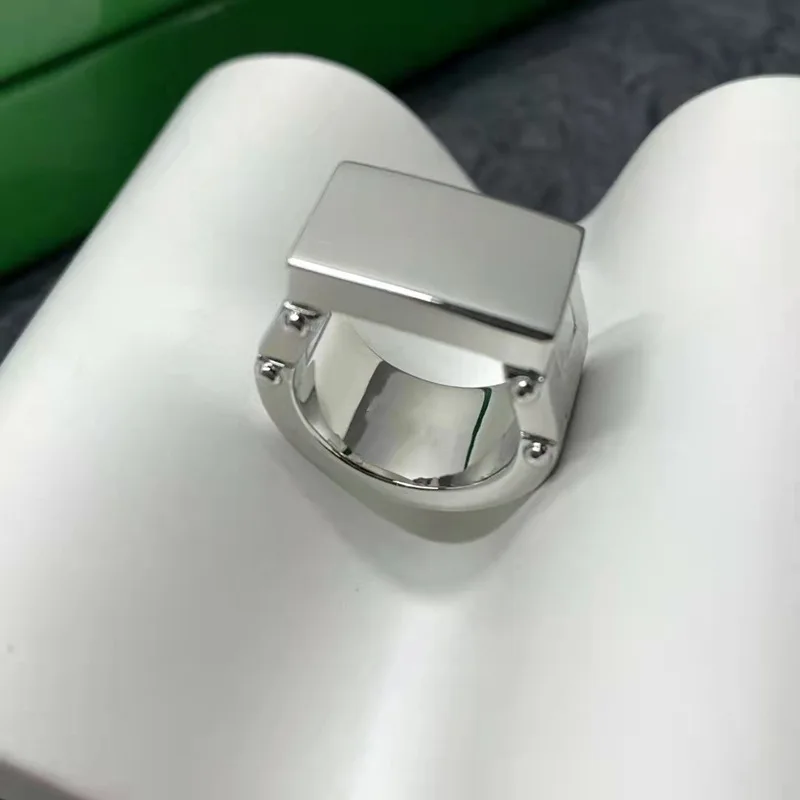 

BV Ring 2021 новые модные часы браслет легкие Роскошные нестандартный дизайн высокая чувствительность Мужская и женская Европейская и американ...