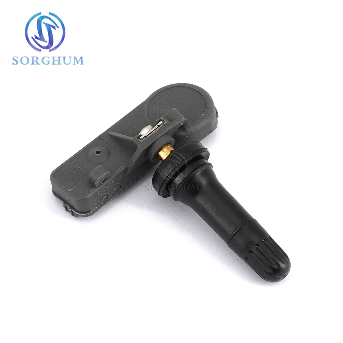 

Sorghum DV6T-1A180-AA BB5T-1A180-AA Car TPMS Tire Pressure Sensor For Ford Escape Explorer Expedition Tourneo Transit F-150