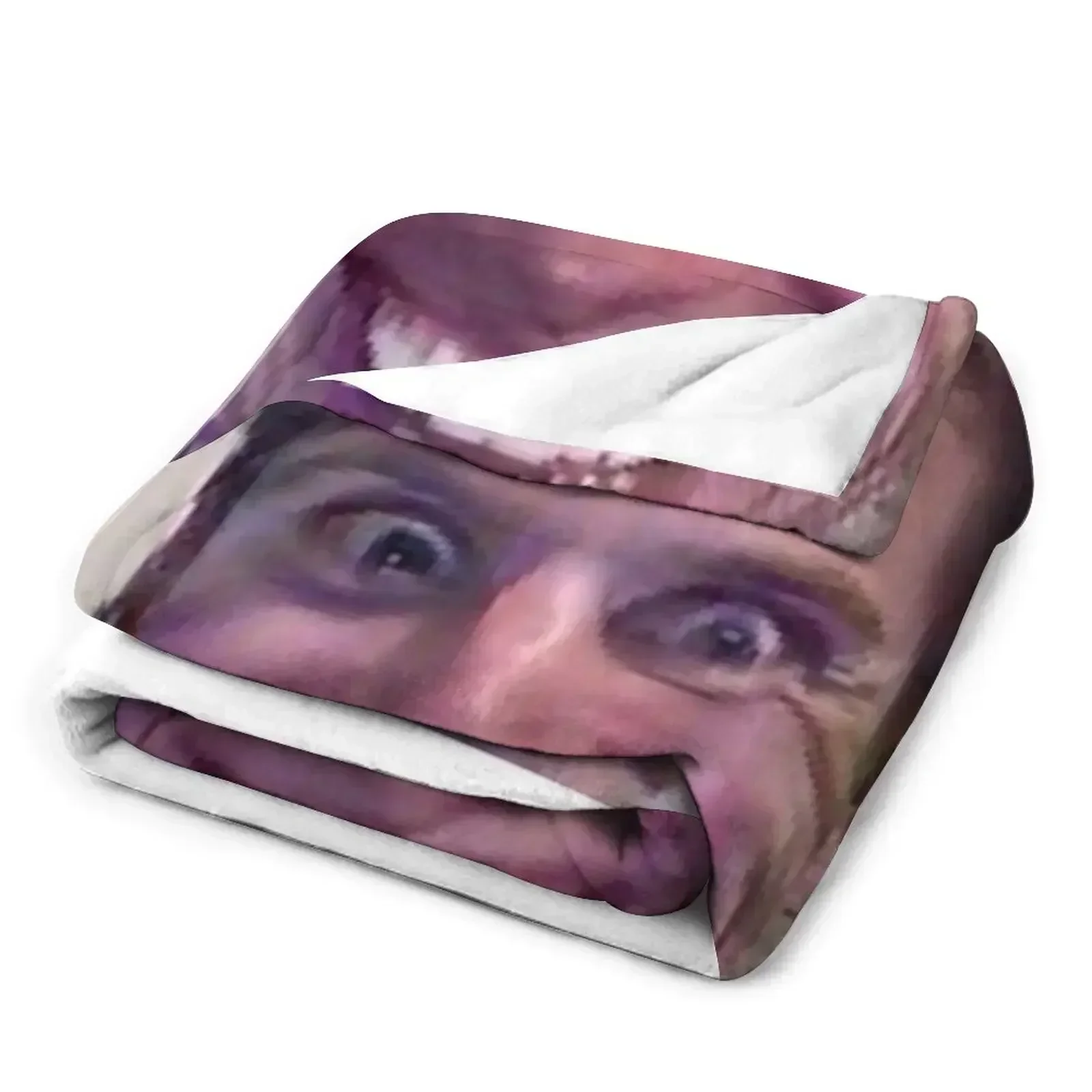 Когда навязка - это сухавел Одеяла и персонализированные подарочные летние