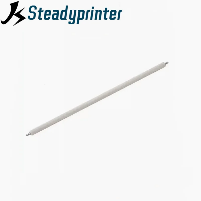 C60 PCR Первичная зарядка чистящий ролик для Canon C70 C600 C650 C700 C710 C800 C810 C910 Япония Импорт