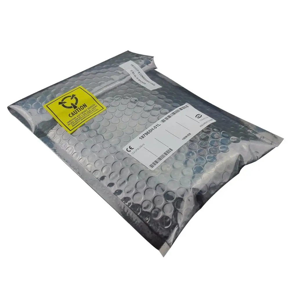 Контроллер-адаптер интерфейсной карты NI GPIB-USB-HS IEEE National Instruments (art.: 3920db2270aa6) - 3920db2270aa6