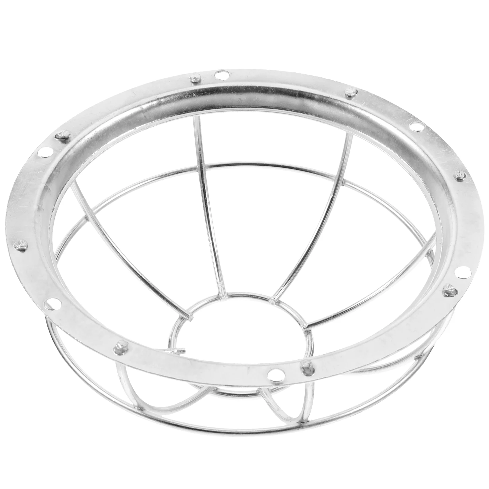 Рисунок 3 - Кронштейны противопожарная Оросительная