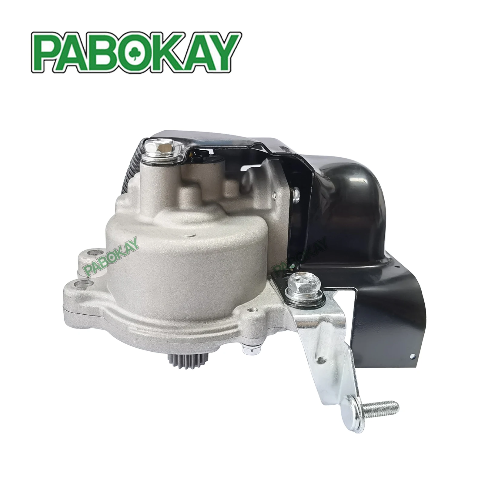 41450-35030 41450-35031 4145035030 4145035031 Привод замка заднего дифференциала для Toyota 4Runner Hilux FJ