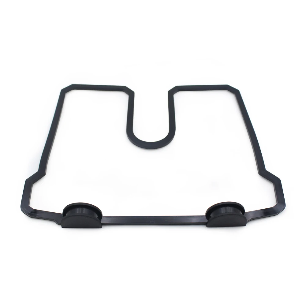 Детали двигателя мотоцикла комплект прокладок крышки клапана головки блока