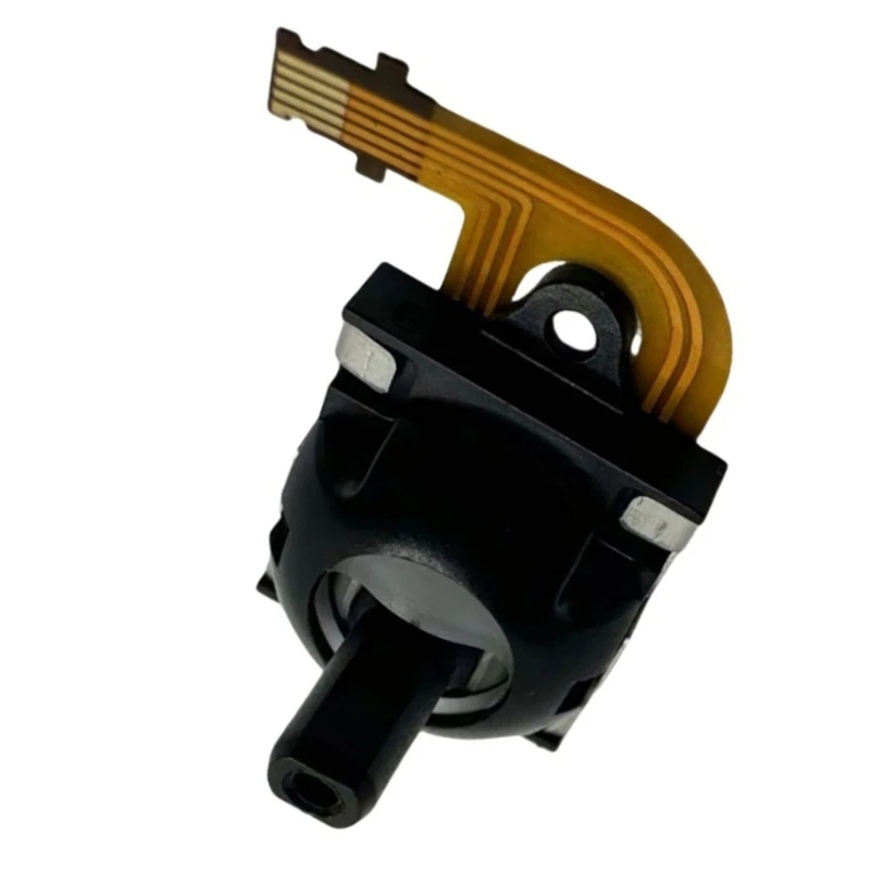 Модуль аналогового джойстика для PS запасная часть Прямая поставка