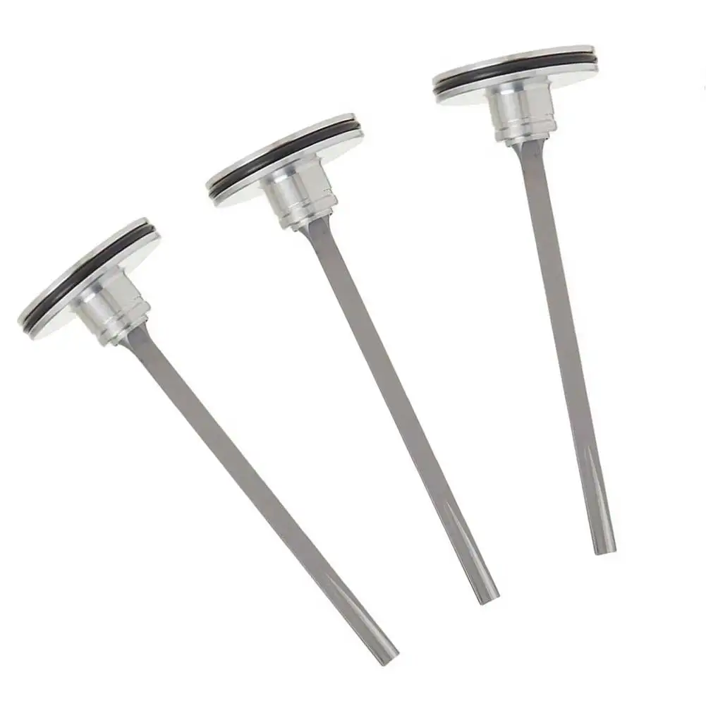 3pcs Aftermarket Piston Driver Framing Nailer Driver Head For NR83A/ A2 3/pk 877323 877-323- SP 885-915 Power Tools Accessories