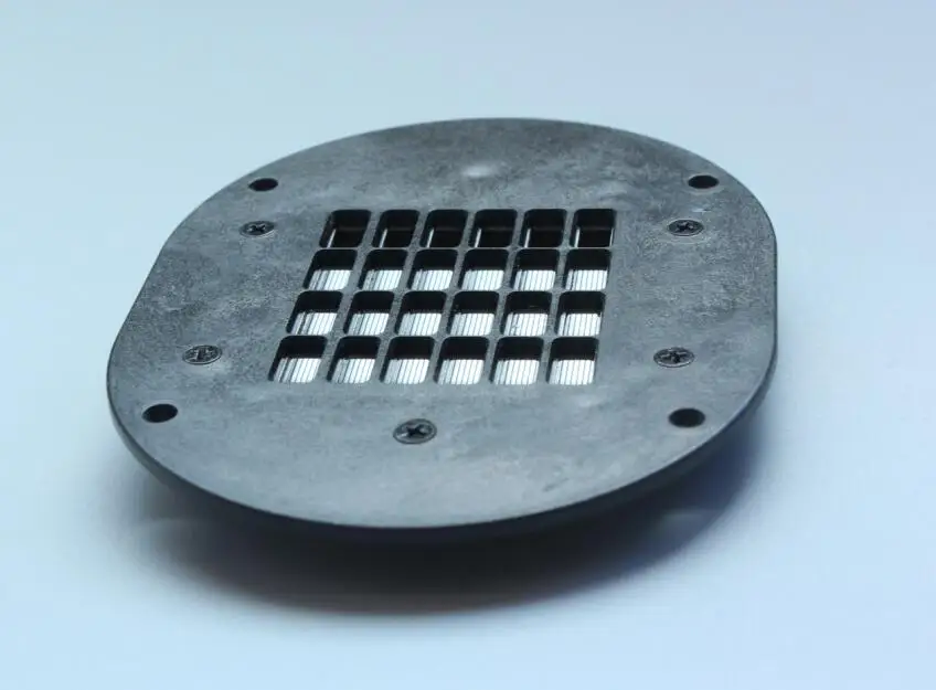 2024 заводской поставщик высококачественные плоские беспроводные наушники 30 мм