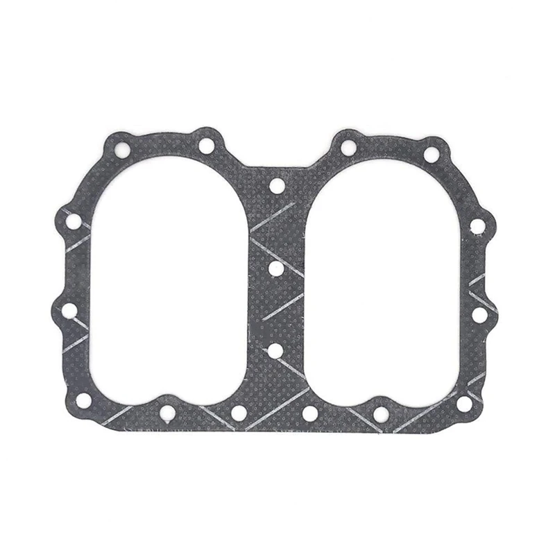 Прокладка головки корпуса QD613C для установки на TE TH TF THD TJD VF4 VE4 VE4D VF4D W4-1770 VH4D