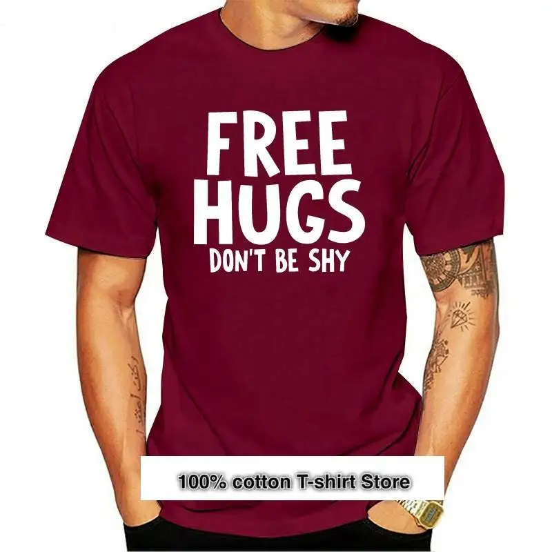 

Camiseta унисекс для мужчин и женщин, забавная рубашка, подарок, подарок
