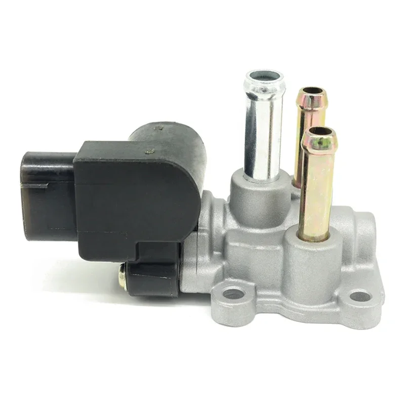 22270-16090 136800 -1060 2227016090 1368001060 Клапан холостого хода IAVC для Toyota Corolla 1997-2000 гг.
