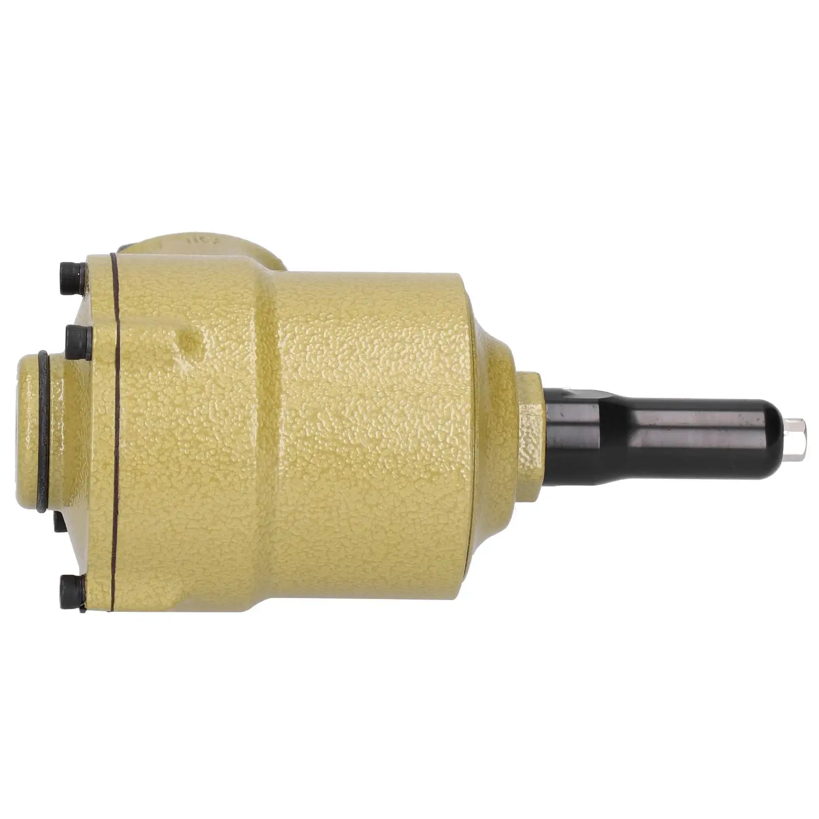 Набор инструментов для пневматического заклепочного станка — 1 комплект