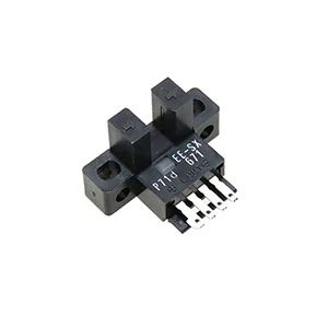 1X фотолампа Φ EE SX671 SX671A SX671P Switch