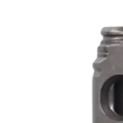 Фото Держатель инструмента для Bosch 1617000598, запчасти для перфоратора 2-26E 2-26DRE 11253VSR, сменный патрон-адаптер, аксессуары для электроинструментов №1