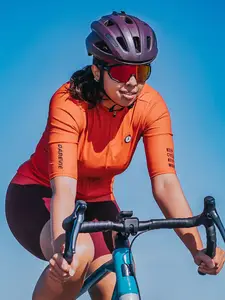 maillot ciclismo – Compra retro envío gratis en AliExpress version