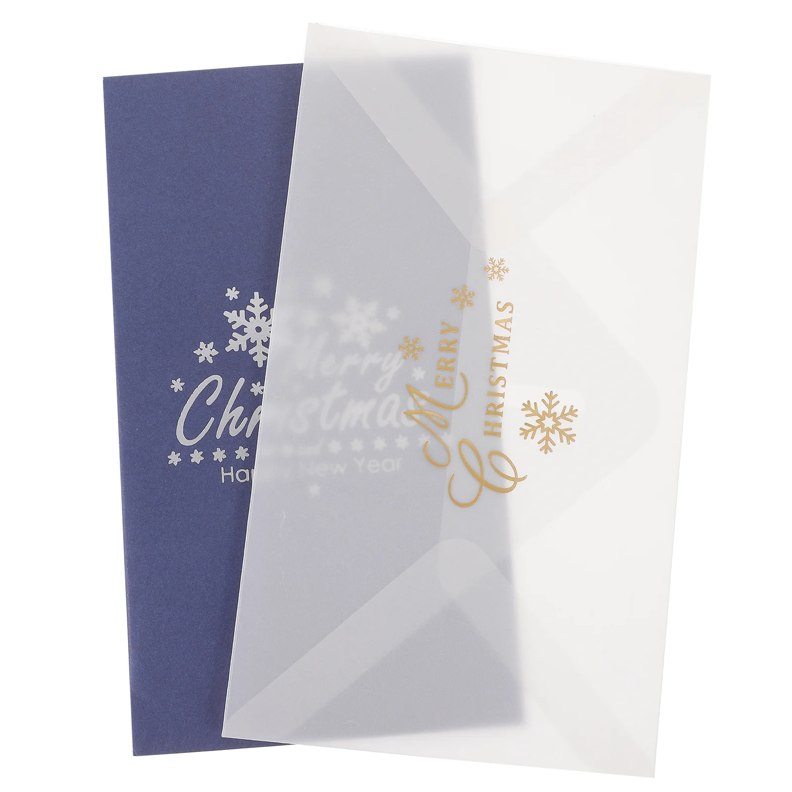 3D резьба по бумаге павлин поздравительная открытка всплывающие открытки на день