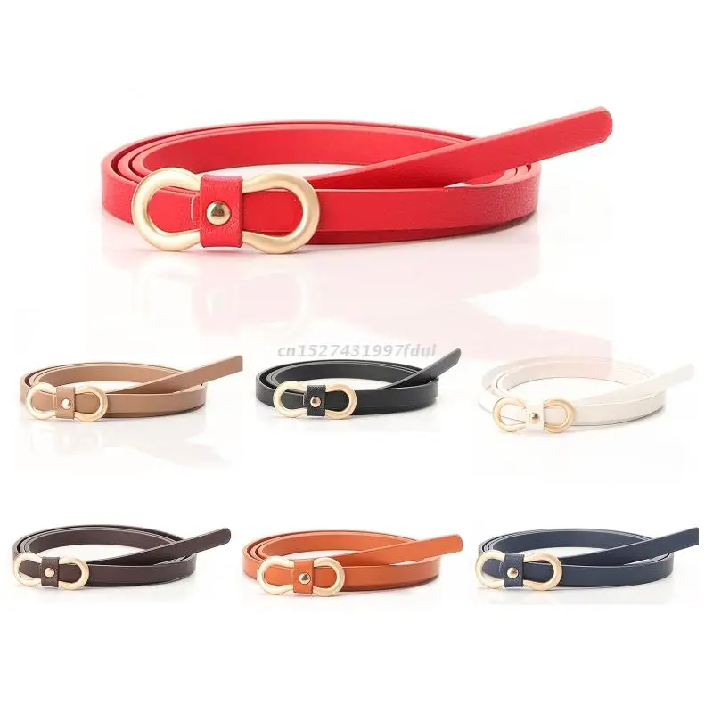 

Steampunk Belly Waist Belt Alloy Jeans Belts Rock Motorcycle Locomotive Style