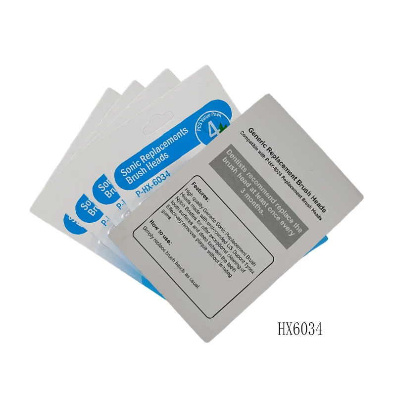 20PCS HX6034 детская электрическая зубная щетка для Philips Sonicare hx 6064 hx 6930 hx 6781 hx 9340 hx 6950 hx 6710 hx 9140 hx 6530 20PCS HX6034 детская электрическая зубная щетка для Philips Sonicare hx 6064 hx 6930 hx 6781 hx 9340 hx 6950 hx 6710 hx 9140 hx 6530