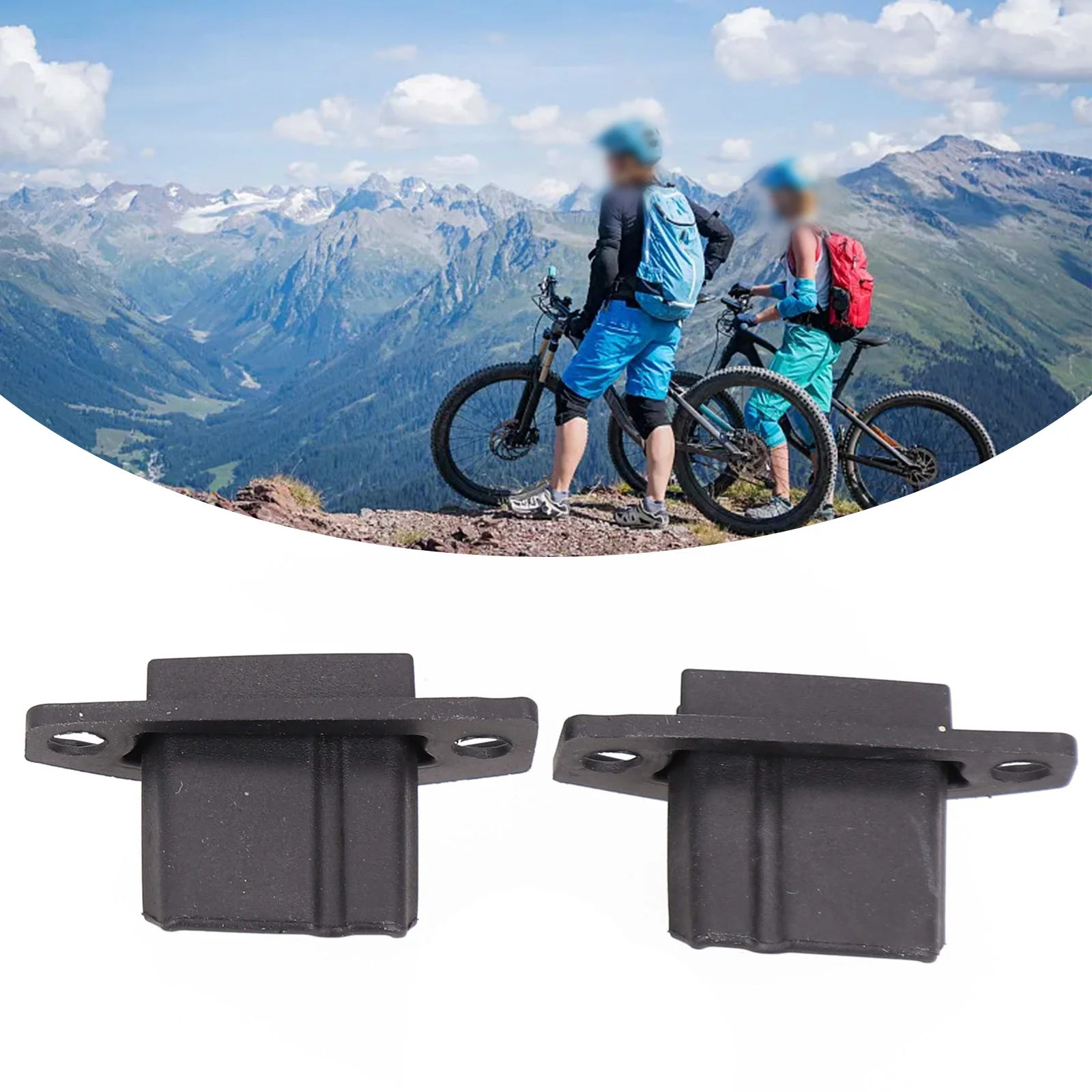 2 шт. тормозной рычаг шоссейного велосипеда масляная диафрагма для Shimano ST-R9120/R8020