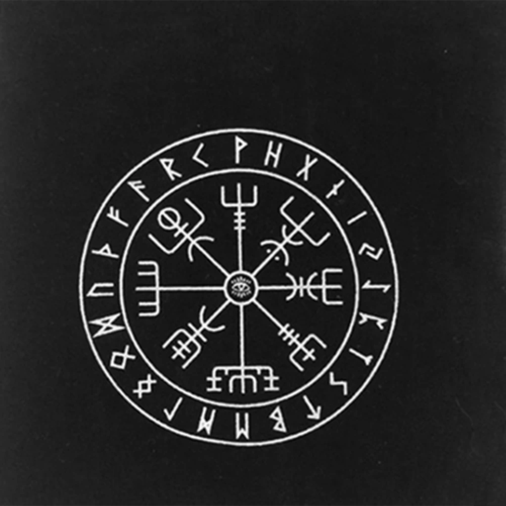 

Бархатная сумка для костей богини, сумка для хранения тарелок, РУНИЧЕСКАЯ сумка для настольных игр и карт, шнурок, ювелирный пакет для настольных игр, инструмент для хранения