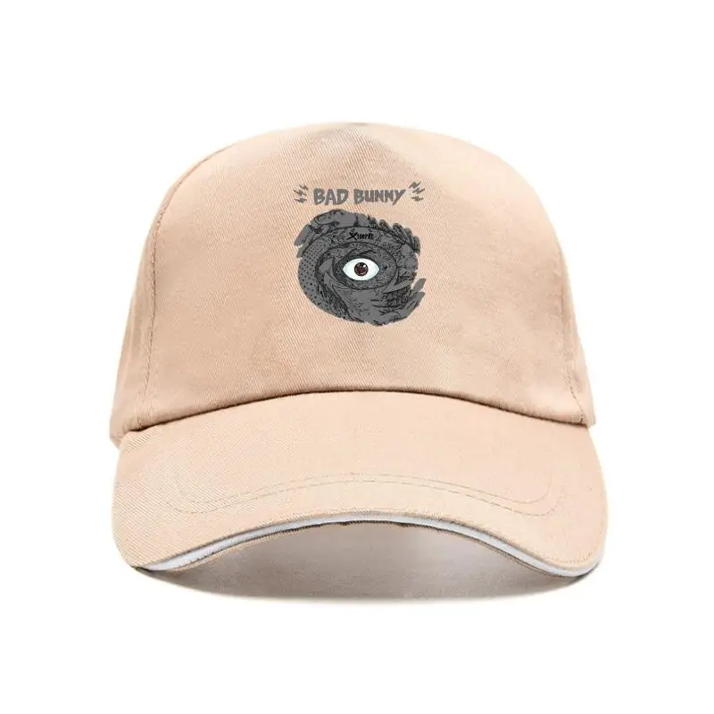 

Новая Кепка, кепка для ванны