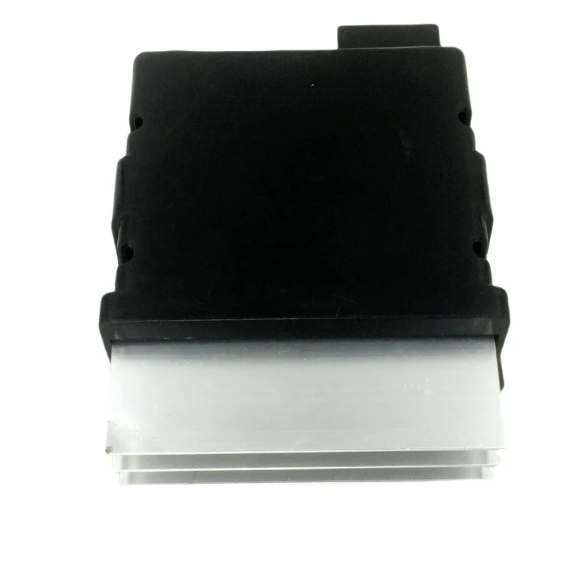 Фотоэлектрический резистор для Ford YL7Z-19E624AA F-150 YL7Z19E624AA