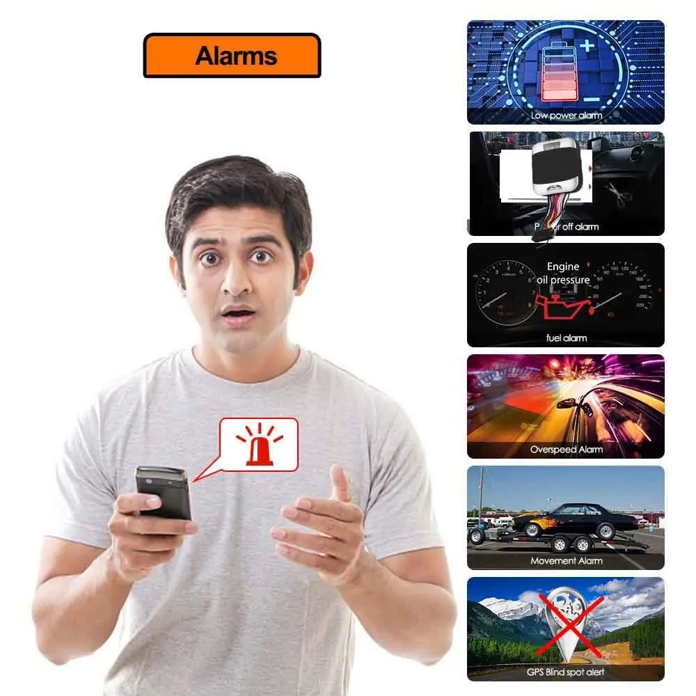 4G Coban TK403C GPS403C TK403D GPS403D GPS трекер устройство слежения за автомобилем голосовой