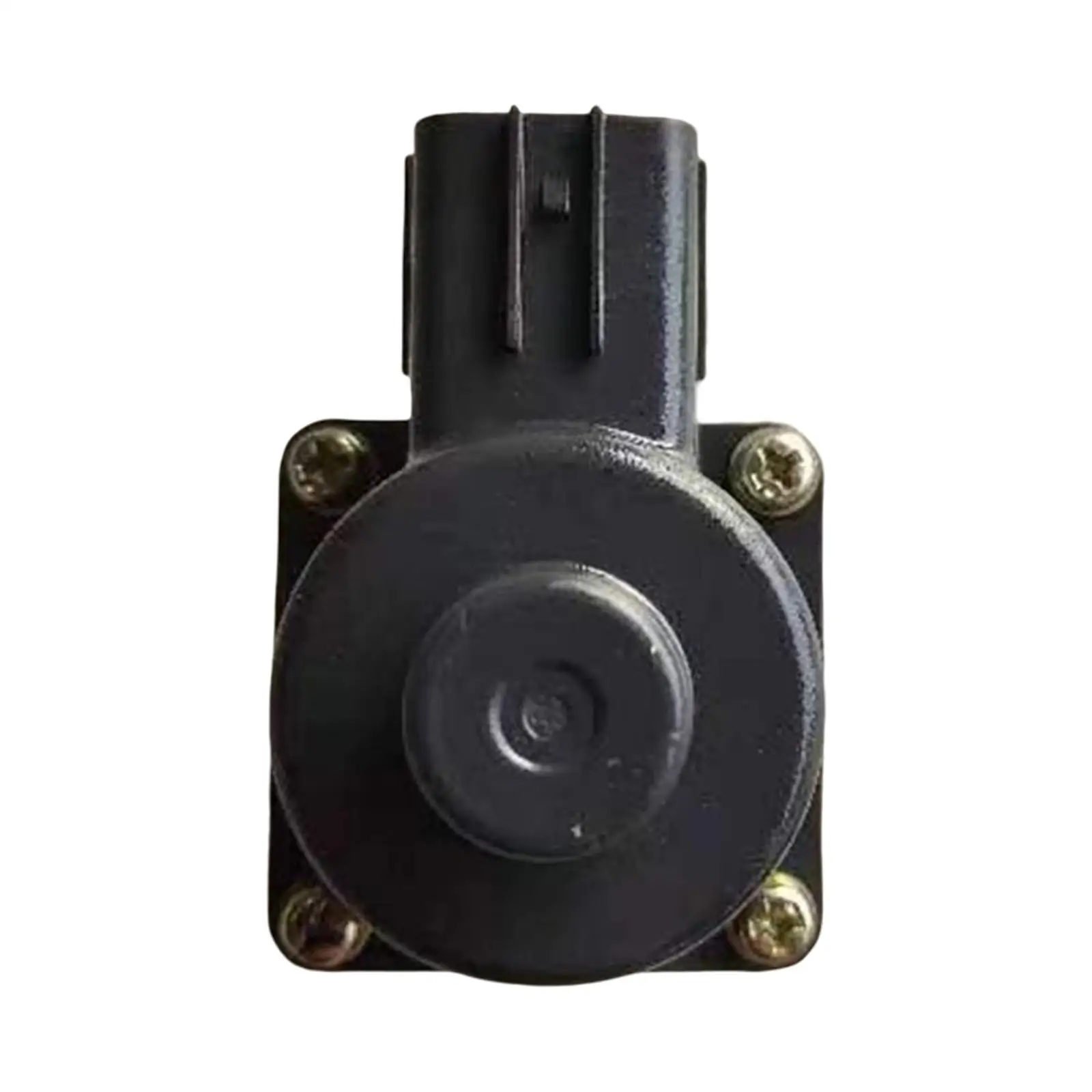 Автомобильный клапан Egr 18111-69G01 69G 079073 A 1811169 G01 79073A для Suzuki Grand Vitara