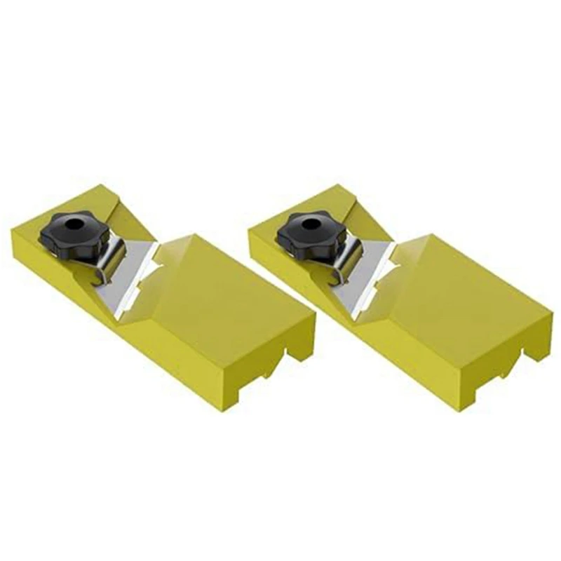 Ручной инструмент для резки гипсокартона быстрый резак портативный точный