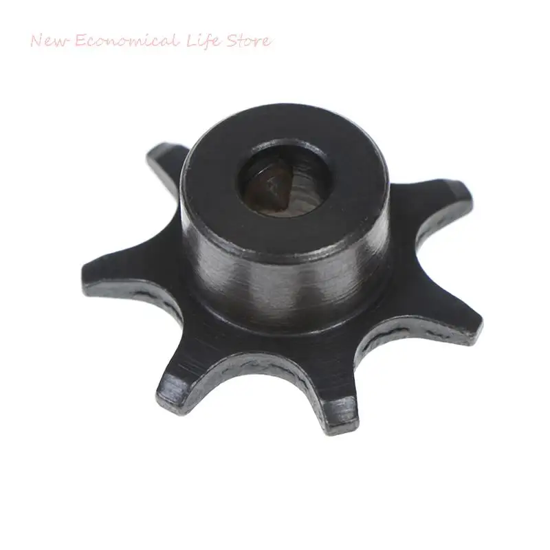 Фонарь Реверсивный фонарь инкубатора аксессуары для двигателя |