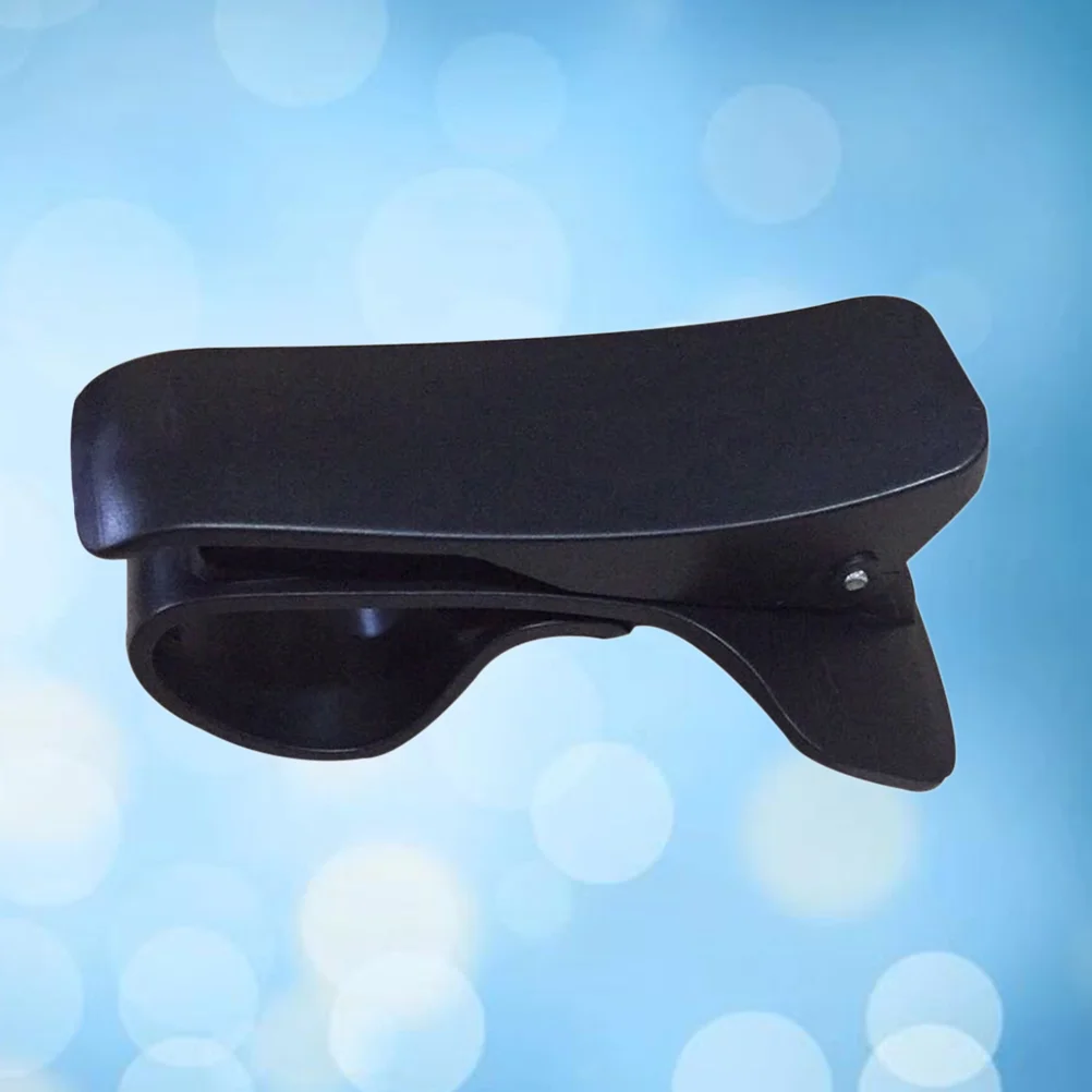 

Dash Mount Holder Navigation Bracket Bracket Dashboard Mount Holder Car Dashboard Clip Support