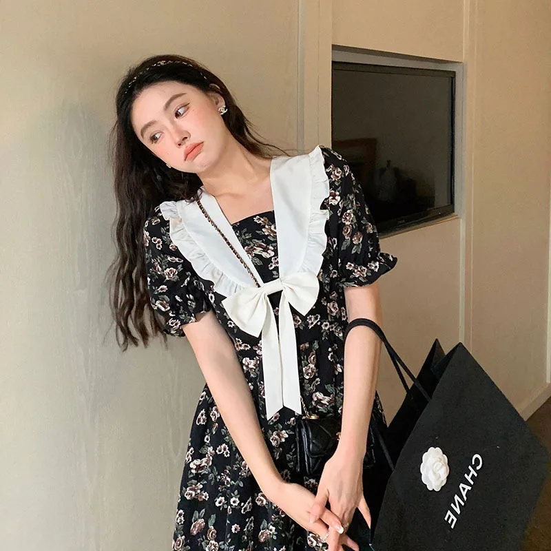 

Джемпер jkopjyuytют20200409878 2022 осень теплые свободные свитера, уличная одежда, трикотаж для подростков