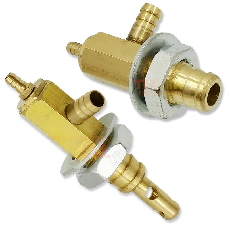 

Прочный/слабый всасывающий стоматологический латунный клапан для стоматологического кресла, запасные части, стоматологическое устройство, стоматологическое кресло, стоматологическая клиника