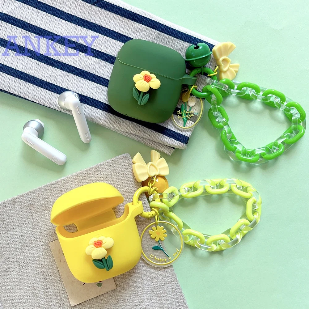 Беспроводная портативная Bluetooth-гарнитура для JBL Tune 225TWS / T220TWS