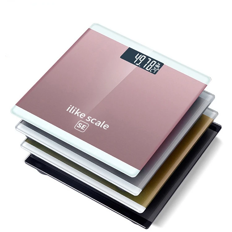 

Коммерческие весы для тела, умные весы, бытовые весы, электронные весы, весы для тела, весы для взвешивания жира