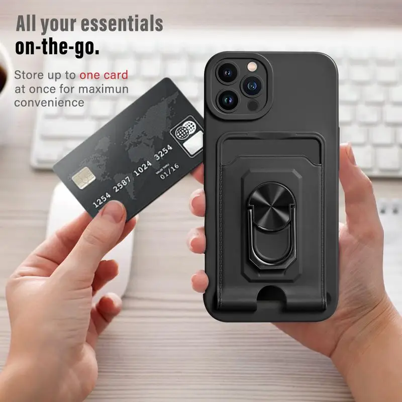 Чехол для iPhone 13 Pro Max 12 Mini 11Pro XS X 7 8 Plus XR |
