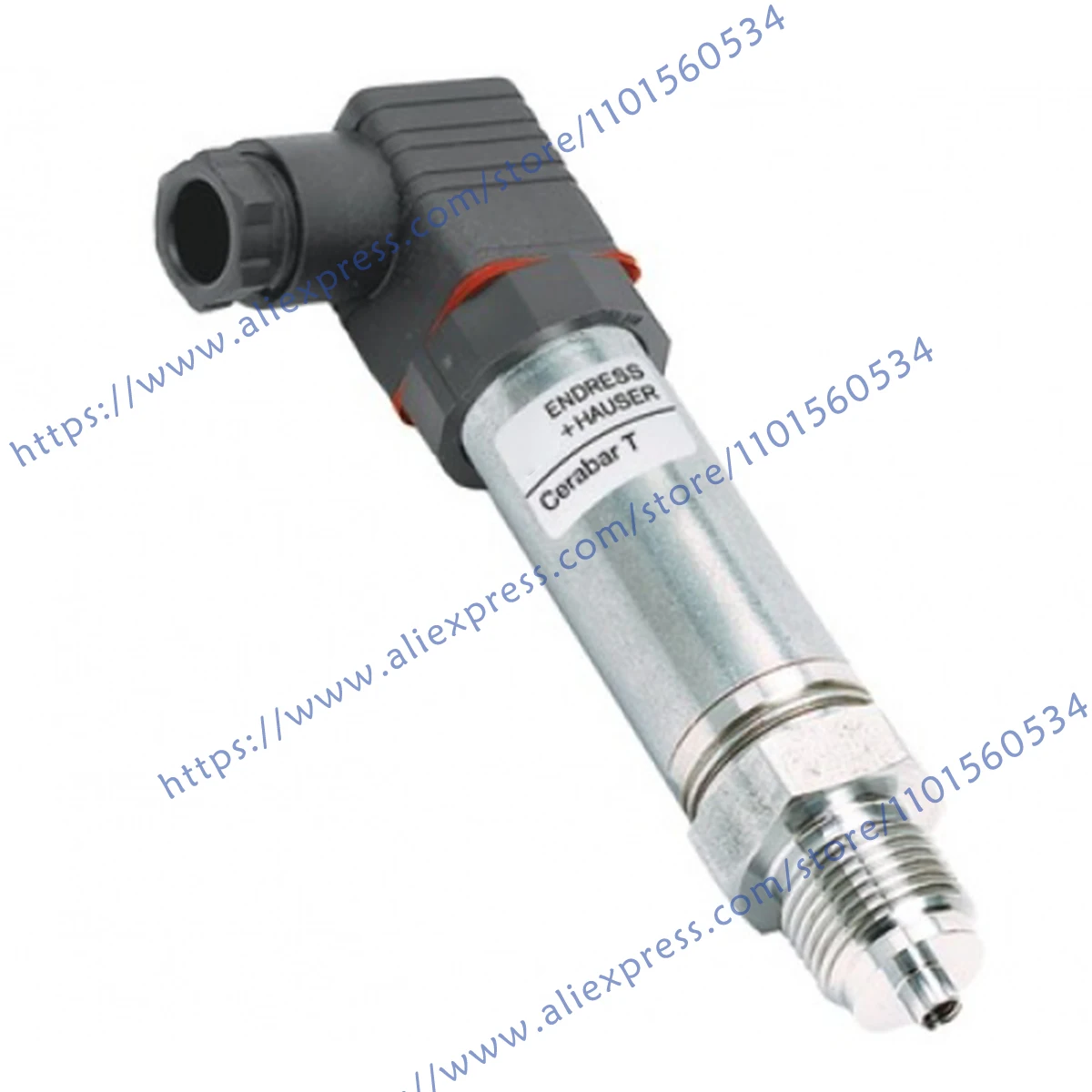 

Brand New And Original Sensor Pmp131-a1b01a1x Spot Photo, 1-Year Warranty