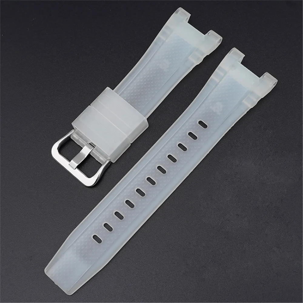 Ремешок для часов Casio G-Shock GST-W300 W300G GST-S300 S210B S110 (art.: 3920bc7b0b14f) - 3920bc7b0b14f