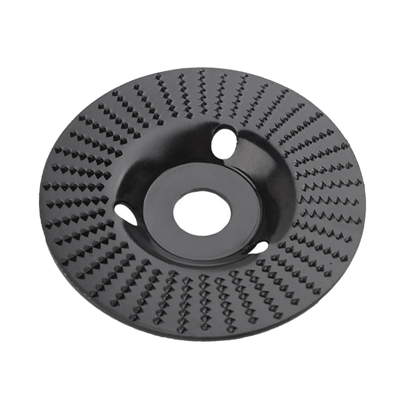 

Angle Grinder Grinding And Polishing Disc Polishing Wheel Angle Grinder Tea Tray Tool Flat
