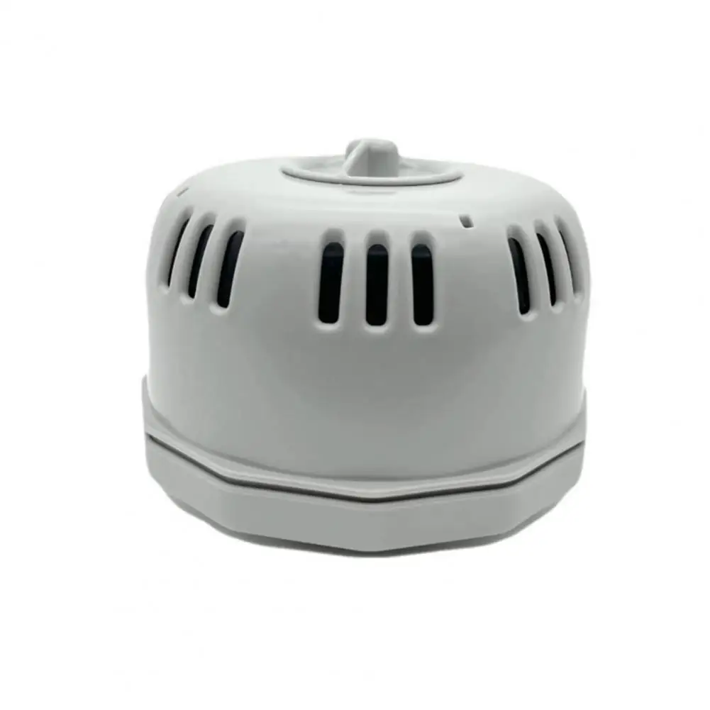 

Useful Pool Filter Holder Efficient Reusable Pool Strainer Cleaning Tool Filter Cartridge Holder Easy to Install Pool Filter