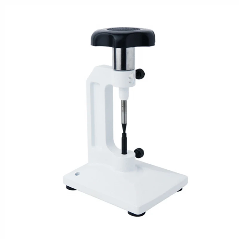 

Фотоаппарат для обработки фотоочков